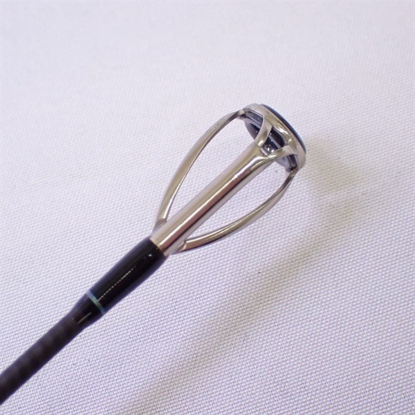 ２２アウトレイジＪ６３Ｓ－２．５